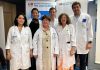 El Hospital URJC de Móstoles informa a los pacientes sobre el beneficio de la radioterapia