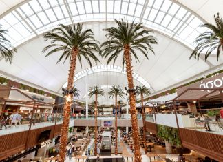 Móstoles podrá disfrutar de la actuación del músico argentino Coti en el 20º aniversario de intu Xanadú