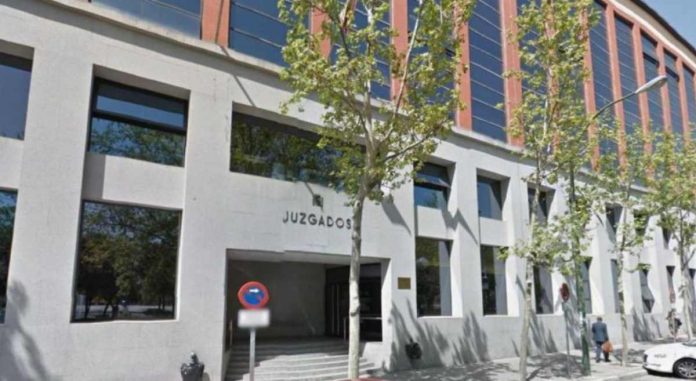 La Comunidad de Madrid se personará en el presunto asesinato por violencia machista de una mujer en Móstoles