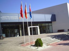 Planes y Agenda de Ocio de Móstoles del 23 al 25 de junio