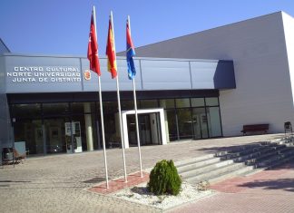 Planes y Agenda de Ocio de Móstoles del 23 al 25 de junio