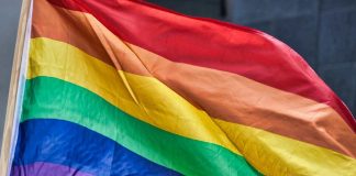 Móstoles celebra con orgullo la diversidad
