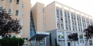 La Comunidad de Madrid financia con 850.000 euros el Conservatorio Rodolfo Halffter de Móstoles