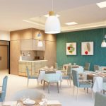 salon-emera-residenciasmayores