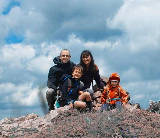 Organizan una Campaña de Verano 2023 para familias y jóvenes en Móstoles Organizan una Campaña de Verano 2023 para familias y jóvenes en Móstoles