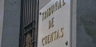 La ex alcaldesa de Móstoles, Noelia Posse, y varios ediles citados por el Tribunal de Cuentas