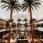 Los vecinos de Móstoles ya pueden disfrutar de las nuevas tiendas del centro comercial de intu Xanadú