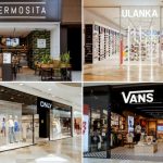 Los vecinos de Móstoles ya pueden disfrutar de las nuevas tiendas del centro comercial de intu Xanadú