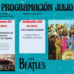 actividades-verano-flash-mostoles