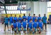 Línea de ruta marcada para el Club Baloncesto Ciudad de Móstoles tras su ascenso a la Liga EBA