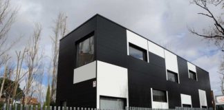 Las iniciativas en infancia y adolescencia a consulta en Móstoles