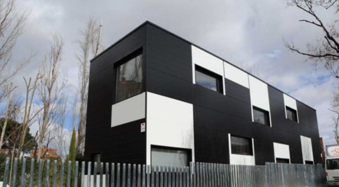 Las iniciativas en infancia y adolescencia a consulta en Móstoles Las iniciativas en infancia y adolescencia a consulta en Móstoles