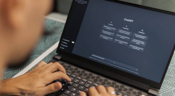 Una guía para sacar el máximo partido al Chat GPT en Móstoles
