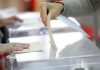 En Móstoles 153.865 electores están llamados a las urnas el 23J