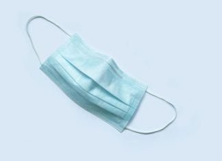 Las mascarillas dejarán de ser obligatorias en los centros sanitarios de Móstoles