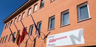 Móstoles Desarrollo impulsa el Plan de Formación 2023/2024