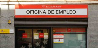 Leve subida del paro en Móstoles en el mes de junio