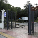 parque-finca-liana-mostoles