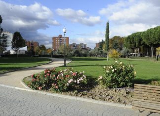 Planes y Agenda de Ocio de Móstoles del 7 al 9 de julio