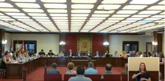 Móstoles inyecta 12 millones de euros para el pago de suministros y tratamiento de residuos