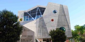 Móstoles ofrece una veintena de cursos y actividades sobre igualdad