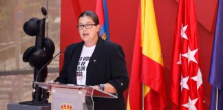 El Tribunal de cuentas exige 667.000 euros a Noelia Posse y varios concejales socialistas por el caso ITV.