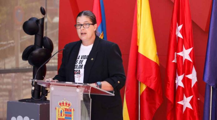 El Tribunal de cuentas exige 667.000 euros a Noelia Posse y varios concejales socialistas por el caso ITV.
