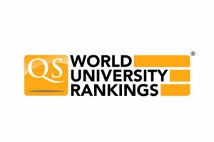 La Universidad Rey Juan Carlos, con sede en Móstoles, entre las 1.000 mejores del mundo