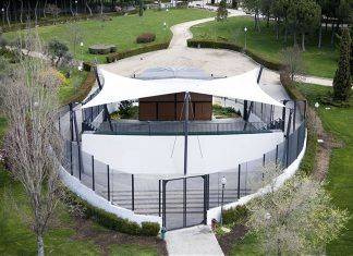 Planes y Agenda de Ocio de Móstoles del 28 al 30 de julio de 2023