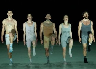 Móstoles será protagonista en el 41º Festival de Otoño de Madrid