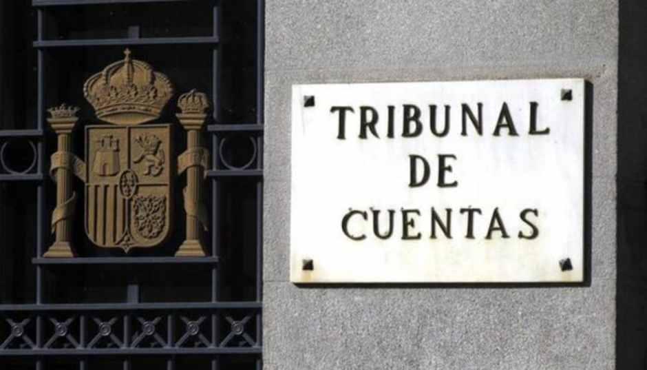 El Tribunal de cuentas exige 667.000 euros a Noelia Posse y varios concejales socialistas por el caso ITV.