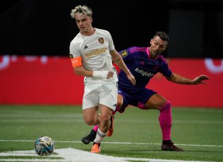 El 1K de Iker Casillas elimina al Ultimate Móstoles en la Kings League