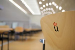 Los alumnos de Móstoles ya pueden optar a las becas a la excelencia de la URJC