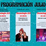 verano-flash-mostoles (2)