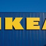 Cover_IKEA