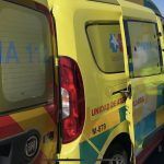 atropello-mostoles-herido-gravedad