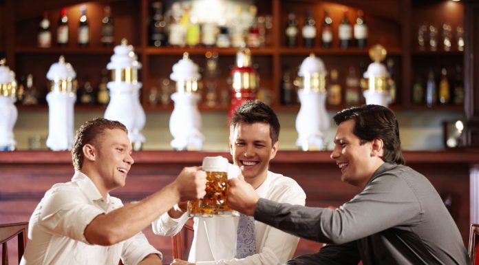 Móstoles Desarrollo lanza una campaña para promocionar el comercio y la hostelería
