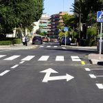 calles-mostoles