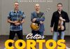 Celtas Cortos, nuevo concierto confirmado para las Fiestas de Móstoles 2023