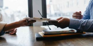 La Agencia de Colocación de Móstoles Desarrollo aglutina más de 90 ofertas de empleo
