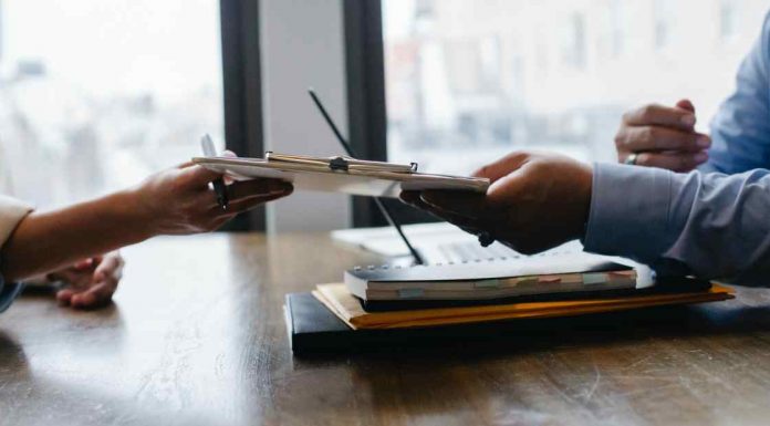 La Agencia de Colocación de Móstoles Desarrollo aglutina más de 90 ofertas de empleo
