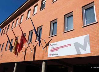 Móstoles Desarrollo incorpora un servicio gratuito de búsqueda de personal