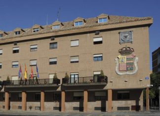 Abierto el plazo para el pago voluntario del IBI en Móstoles