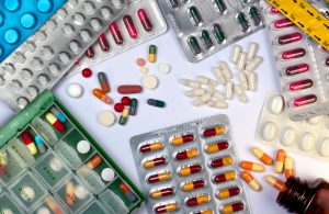 Alerta sanitaria en Móstoles: retiran dos medicamentos del mercado