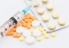Alerta sanitaria en Móstoles: retiran dos medicamentos del mercado