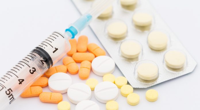 Alerta sanitaria en Móstoles: retiran dos medicamentos del mercado