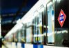 Las nuevas obras en el Metro de Madrid podrían afectar a los mostoleños