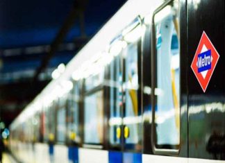 Las nuevas obras en el Metro de Madrid podrían afectar a los mostoleños