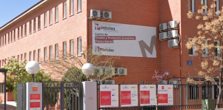 En septiembre Móstoles Desarrollo ofrece más de 150 plazas formativas