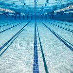 Estas son las piscinas municipales de Móstoles para este verano